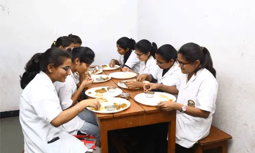 Canteen