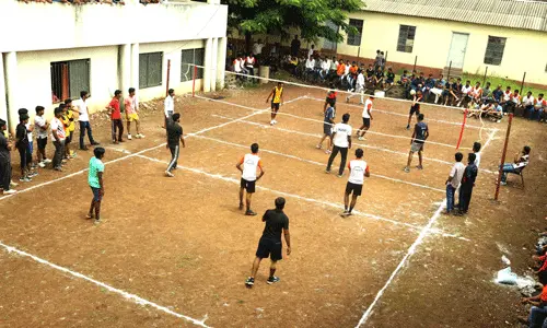 Sports
